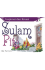 Sulam Pita